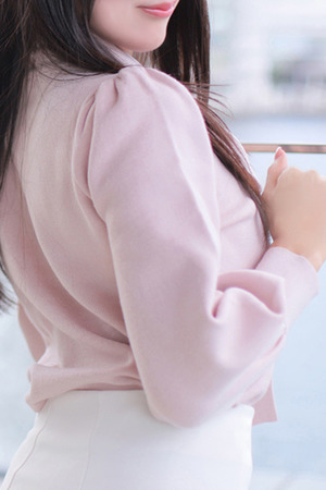 瑠璃(るり) photo1