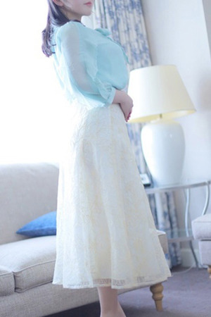 奈海(なみ) photo3