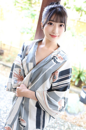 東京店・茉莉花(まりか) photo3