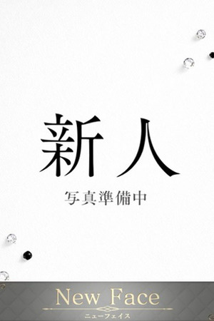 乃々花(ののか) photo1