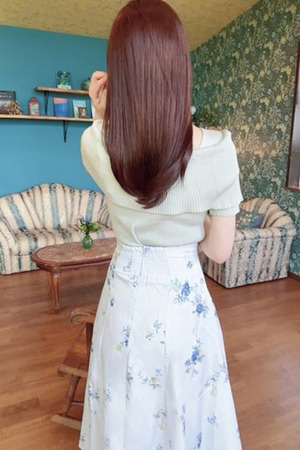 茉梨愛(まりあ) photo3