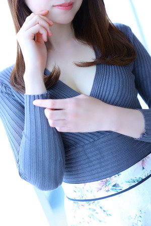 怜来(れいら) photo2