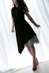 井川 つばさ サムネイル photo3
