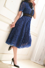 新開 瑠衣 サムネイル photo4
