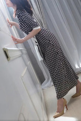 片山 純菜 サムネイル photo3