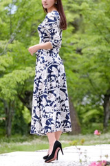 川澄 美颯 サムネイル photo2