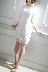 八雲 日葵 サムネイル photo3