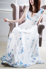 芹野 茉帆 サムネイル photo3