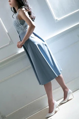 井川 つばさ サムネイル photo4