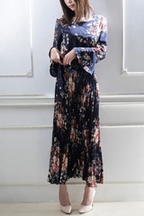 西条 とばり サムネイル photo1