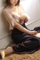 三神 綾 サムネイル photo2