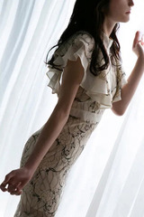 小田島 結愛 サムネイル photo3