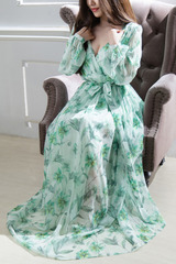 霞 望愛 サムネイル photo4