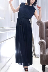 橘 苺伽 サムネイル photo4