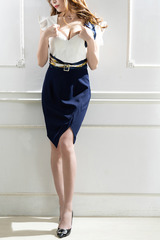 牧瀬 美玖 サムネイル photo4