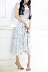 白妙 こよみ サムネイル photo2