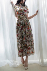 白妙 こよみ サムネイル photo3