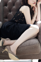 桜波 えな サムネイル photo1