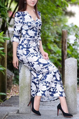 川澄 美颯 サムネイル photo4