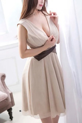 柚希 彩 サムネイル photo4