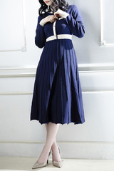 忍野 つむぎ サムネイル photo4