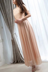 富永 楓 サムネイル photo2