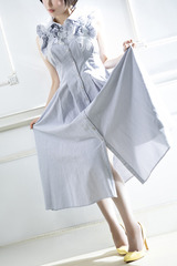 壇 蓉子 サムネイル photo3