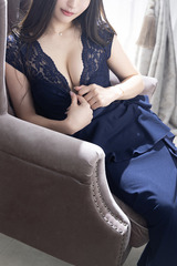 一条 まりか サムネイル photo3