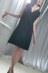 湯浅 美咲 サムネイル photo1