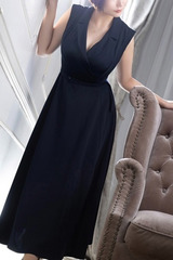 悠木 京香 サムネイル photo4