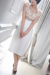冴島 きずな サムネイル photo4