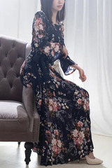 西条 とばり サムネイル photo4