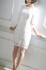 八雲 日葵 サムネイル photo3