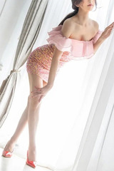 宝来 真千子 サムネイル photo4