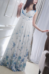 芹野 茉帆 サムネイル photo1