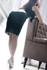 利光 珠奈 サムネイル photo4