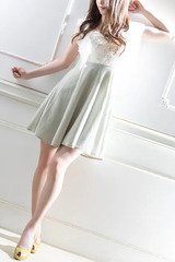 唐沢 ゆずき サムネイル photo1