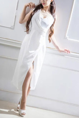 一条 まりか サムネイル photo4