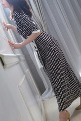 片山 純菜 サムネイル photo3