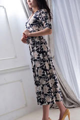 倉科 希望 サムネイル photo4