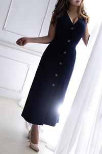 富田 まり 写真