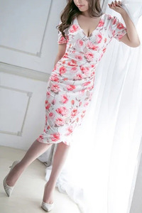 小澤 仁湖 写真