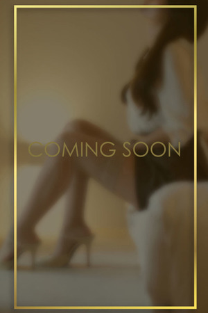 桜咲 ゆりの photo1