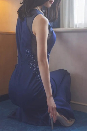 藤枝 香澄 photo4