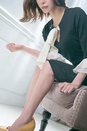 沙条 春奈 photo3