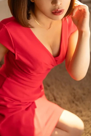若月 野々花 photo1