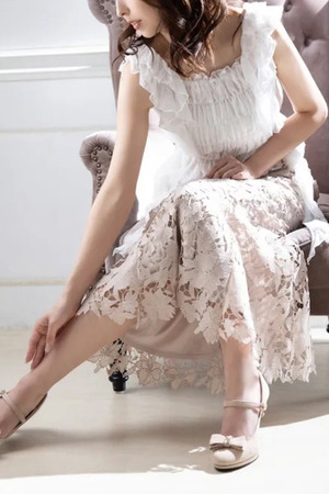 早瀬 まりあ photo3