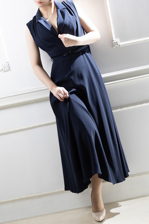 悠木 京香 photo2