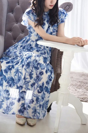 浅野 まゆ photo4