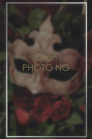 星 英美里 photo1